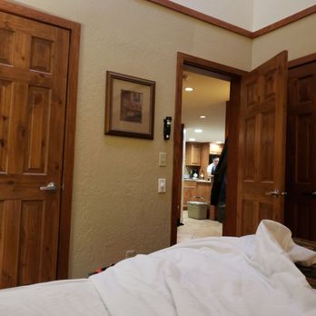 Ridge Tahoe - love our suite - Property Management Near Me - Kingsbury, Nevada
