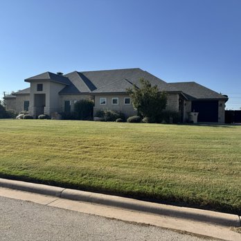 Riley Webb’s lawn services - Lawn Service Maintenance - Lawn Services Near Me