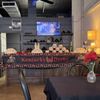 The Aumont Saloon gift card