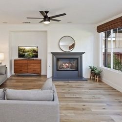 Chivv Flooring - Chivv flooring LLC Call us today (678)571-7028