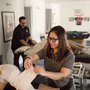 Photo of Brooklyn Body Works Physical Therapy PC
