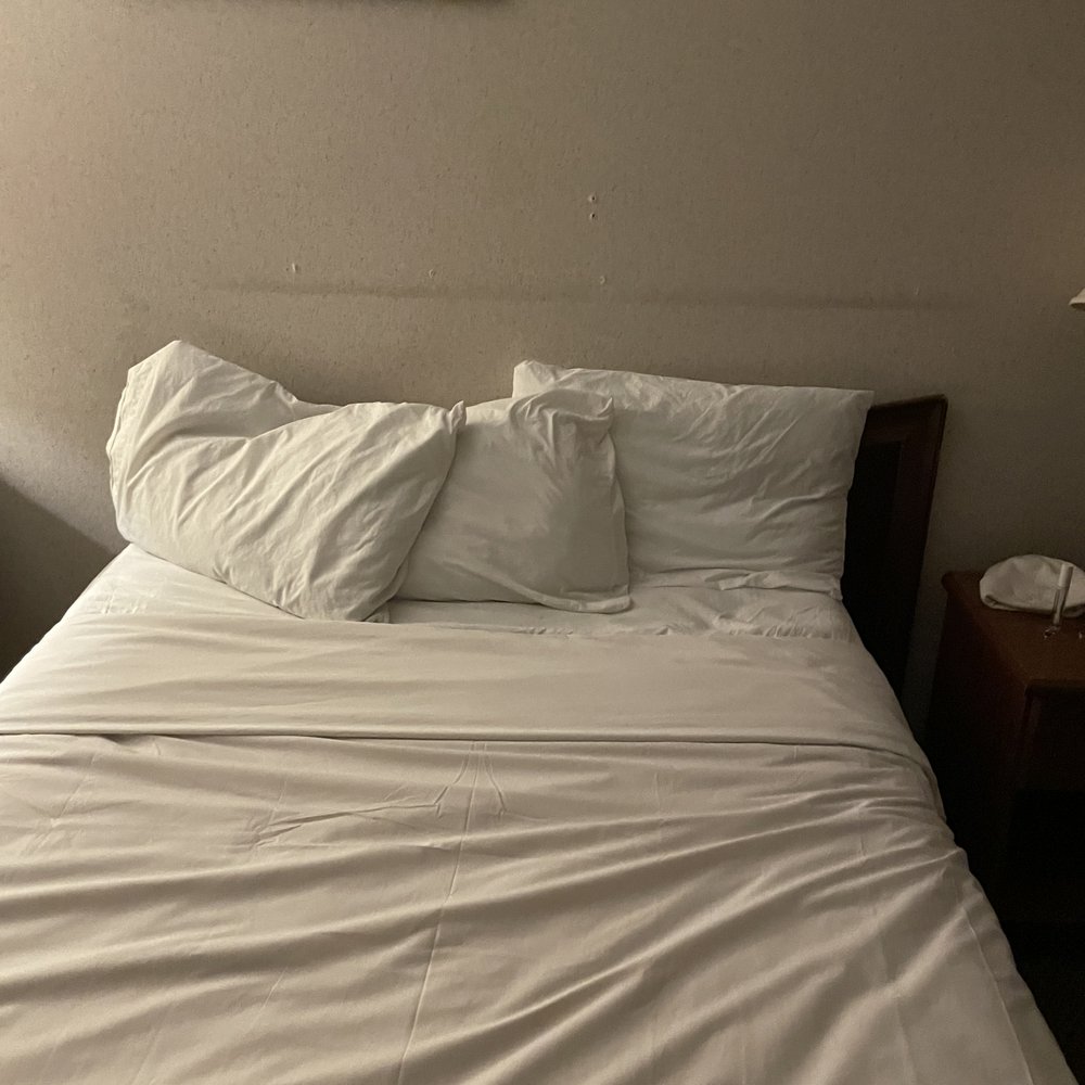 Baymont by Wyndham Willows - Hotels Near Me - Willows, California