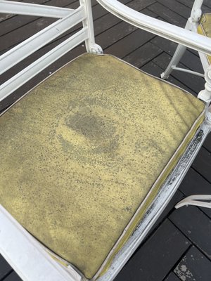 Hollywood Tower Apartments by null