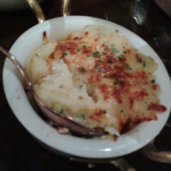 Harvest - Potato gratin - New American Near Me - Las Vegas, Nevada Harvest - Potato gratin - New American Near Me - Las Vegas, Nevada