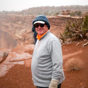 Southwest Adventure Tours - Tours Near Me - Cedar City, Utah Southwest Adventure Tours - Tours Near Me - Cedar City, Utah