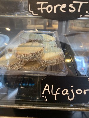 Home Sweet Home Cafe by null