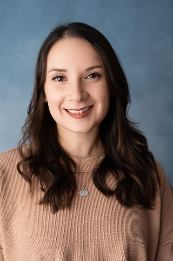 Wisconsin Anxiety and Depression Clinic - grief counselor in Hartland, WI