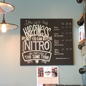 Summer Moon Coffee - Coffee & Tea Near Me - Austin, Texas
