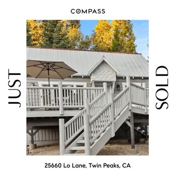 Suzanne Padilla Gillogly - Compass - Real Estate Agents Near Me - Long Beach, California Suzanne Padilla Gillogly - Compass - Real Estate Agents Near Me - Long Beach, California