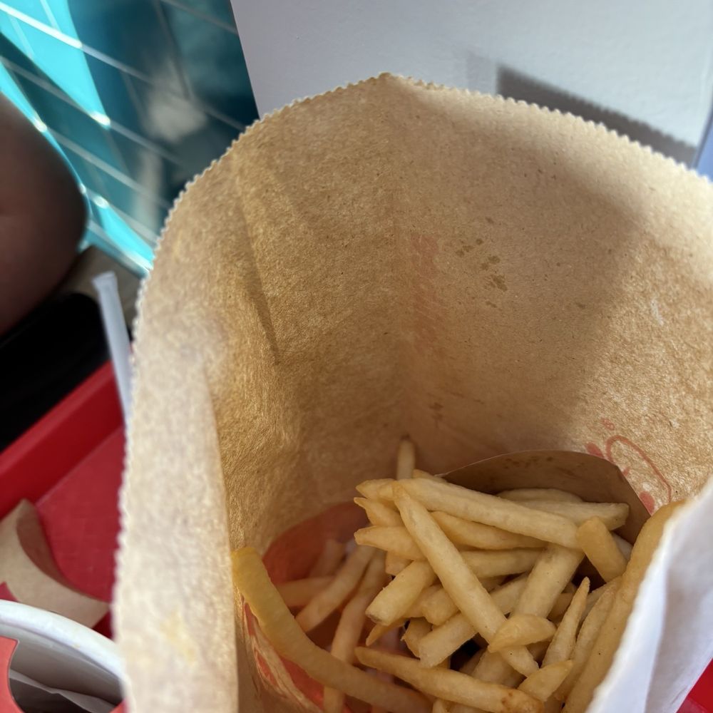 Jollibee - Filipino Near Me - West Covina, California Jollibee - Filipino Near Me - West Covina, California