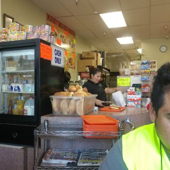 Sarai Bakery Panaderia - Bakeries Near Me - Thousand Oaks, California Sarai Bakery Panaderia - Bakeries Near Me - Thousand Oaks, California