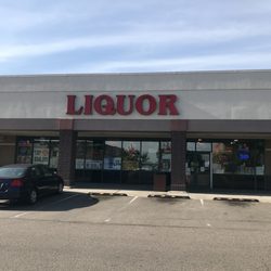Colorado Marketplace Liquor - Liquor,beer,Wine