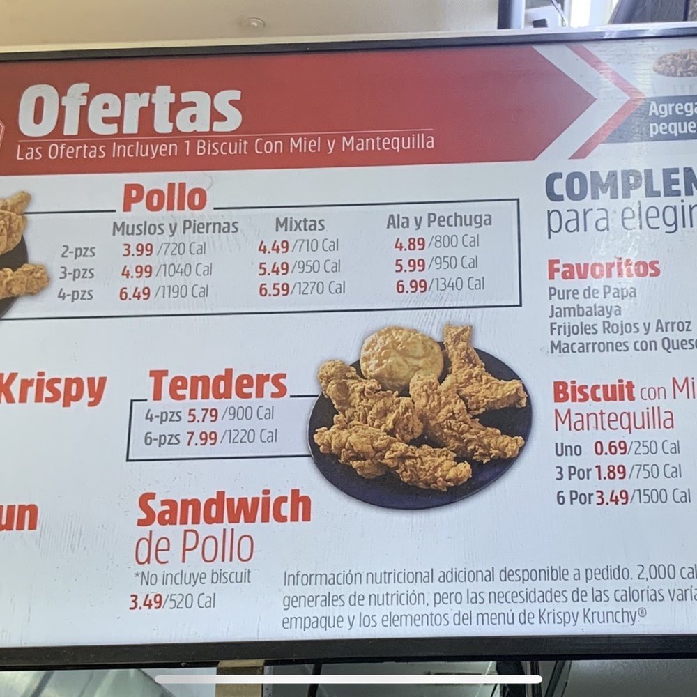 Los Primos Market - Menu - Grocery Near Me - Laton, California Los Primos Market - Menu - Grocery Near Me - Laton, California