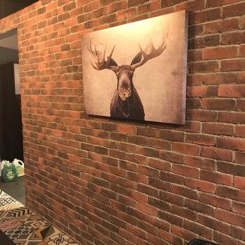 The Alley Bur Oak - Bubble Tea Near Me - Markham, Ontario The Alley Bur Oak - Bubble Tea Near Me - Markham, Ontario