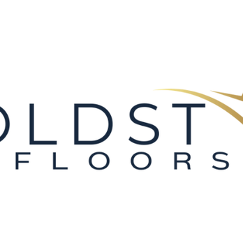 Goldstar Floors - Flooring Near Me Goldstar Floors - Flooring Near Me
