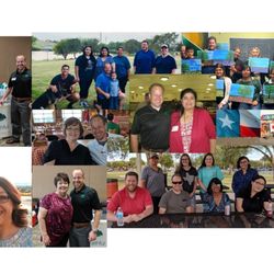 Forever Faithful Home Care