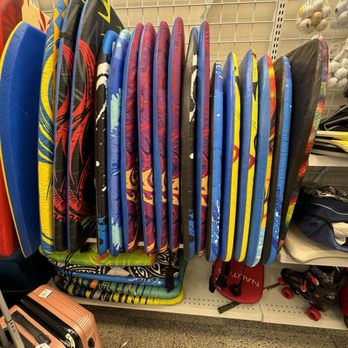 Savers - Thrift Stores Near Me - Honolulu, Hawaii Savers - Thrift Stores Near Me - Honolulu, Hawaii