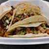 Ralibertos gift card