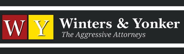 Winters & Yonker Personal Injury Lawyers - Tampa Office WINTERS & YONKER PERSONAL INJURY LAWYERS - Updated June 2025 - 26