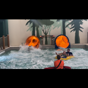 Great Wolf Lodge - Resorts Near Me - LaGrange, Georgia Great Wolf Lodge - Resorts Near Me - LaGrange, Georgia