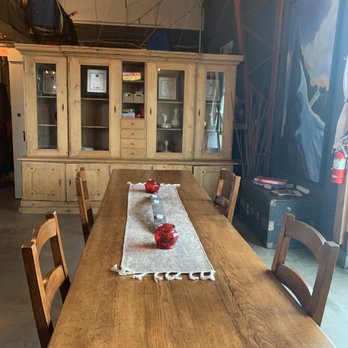 Elsom Cellars - Venues & Event Spaces Near Me - Edmonds, Washington Elsom Cellars - Venues & Event Spaces Near Me - Edmonds, Washington