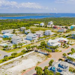 Pointe South Rentals & Real Estate