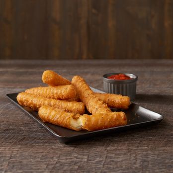 Checkers - a plate of deep fried fish sticks - Burgers Near Me - Albany, Georgia Checkers - a plate of deep fried fish sticks - Burgers Near Me - Albany, Georgia