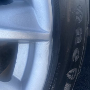 Dipped Auto Works - Auto Detailing Near Me - Las Vegas, Nevada Dipped Auto Works - Auto Detailing Near Me - Las Vegas, Nevada