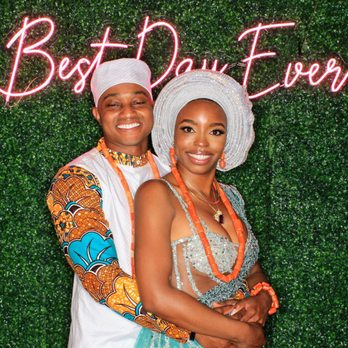 Kutula by Africana - My husband's perfect Nigerian outfit for our wedding day. - Men's Clothing Near Me - Los Angeles, California Kutula by Africana - My husband's perfect Nigerian outfit for our wedding day. - Men's Clothing Near Me - Los Angeles, California