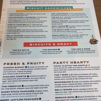 Biscuit Belly - Florence - Menu - Comfort Food Near Me - Florence, Kentucky Biscuit Belly - Florence - Menu - Comfort Food Near Me - Florence, Kentucky