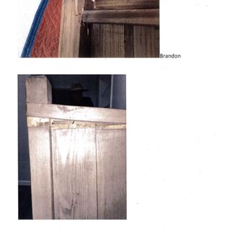 FlatRate Moving - Movers Near Me - Rockville, Maryland