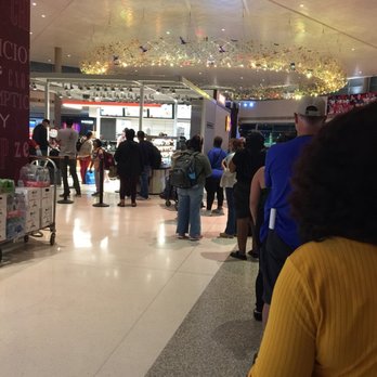 Dunkin' - Donuts Near Me - Dallas, Texas Dunkin' - Donuts Near Me - Dallas, Texas