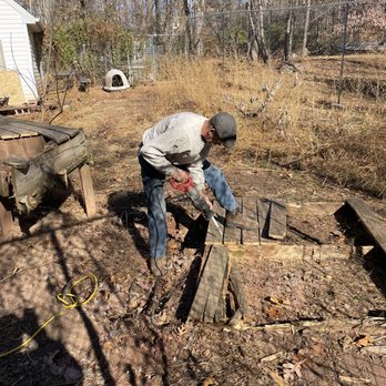 Out On A Limb - Junk Removal & Hauling Near Me - Norristown, Pennsylvania Out On A Limb - Junk Removal & Hauling Near Me - Norristown, Pennsylvania