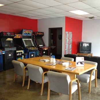 Northern Tire & Wheel - we want our customer to enjoy there wait so we have one of the largest and most comfortable lounges in the valley. - Tires Near Me - Modesto, California Northern Tire & Wheel - we want our customer to enjoy there wait so we have one of the largest and most comfortable lounges in the valley. - Tires Near Me - Modesto, California