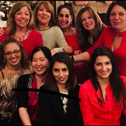 Long Island Diabetes & Endocrinology - Staff