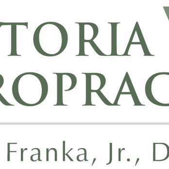 Victoria Chiropractic Clinic - Chiropractors Near Me - Victoria, Texas Victoria Chiropractic Clinic - Chiropractors Near Me - Victoria, Texas