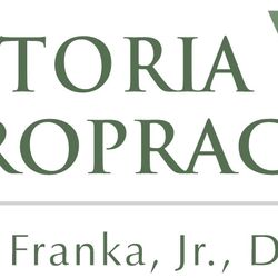 Victoria Chiropractic Clinic