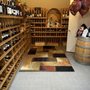 Photo of Rees Flowers & Gifts, Inc.