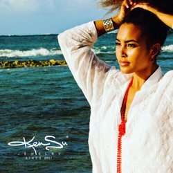 Kilohana Boutique