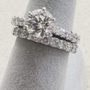 Cook's Mfg Jewelers