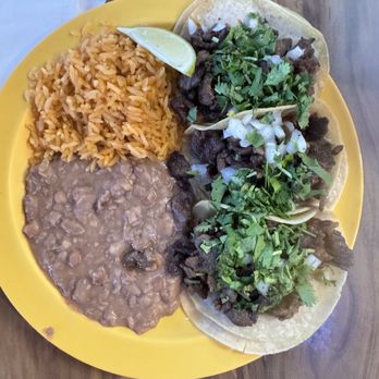 Off the 46 Mexican Bar & Grill - New Mexican Cuisine Near Me - Paso Robles, California Off the 46 Mexican Bar & Grill - New Mexican Cuisine Near Me - Paso Robles, California
