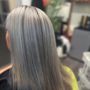 Photo of Ambrosia Beauty Bar