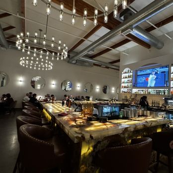 Milan - Italian Near Me - San Jose, California Milan - Italian Near Me - San Jose, California
