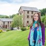 Photo of The Old Mill Holiday Cottages