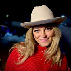 Mallouf Hats - Stetson Ooen Road