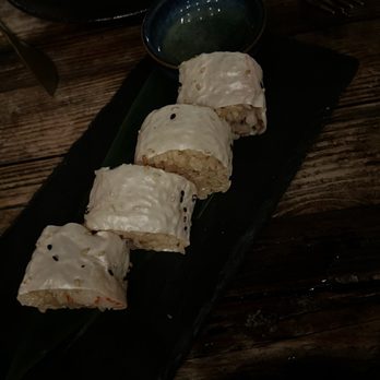 Salvaje - Japanese Near Me - Miami, Florida Salvaje - Japanese Near Me - Miami, Florida