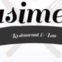 Photo of Brasserie la Barbière