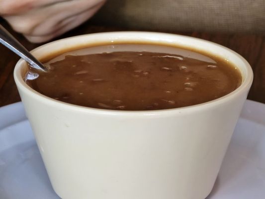 El Asadero Colombiano by null