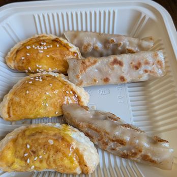 Hing Kee Dimsum & BBQ - Dim Sum Near Me - San Jose, California