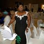Photo of Valencia Couture